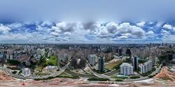 Zion Road (D3), Condominium #463006961